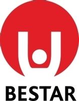 Bestar USA coupons